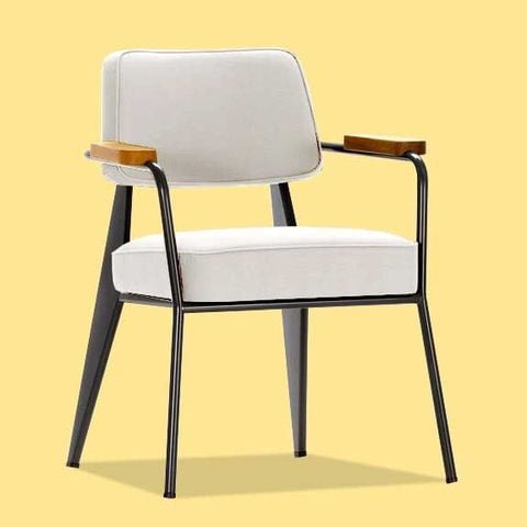 ghế cà phê xdaily