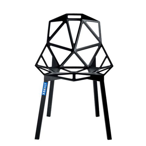 ghế-cafe-xdaily-one-chair