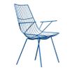 Ghế cafe XDAILY - Wire chair 06