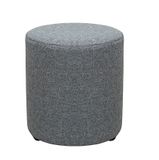 Đôn sofa, đôn nấm, đôn bệt