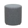 Đôn sofa, đôn nấm, đôn bệt