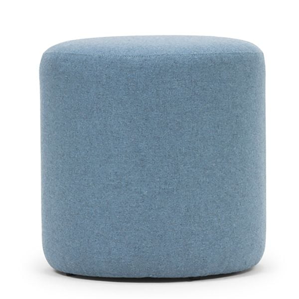 Đôn sofa, đôn nấm, đôn bệt