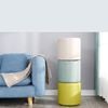 Đôn sofa, đôn nấm, đôn bệt