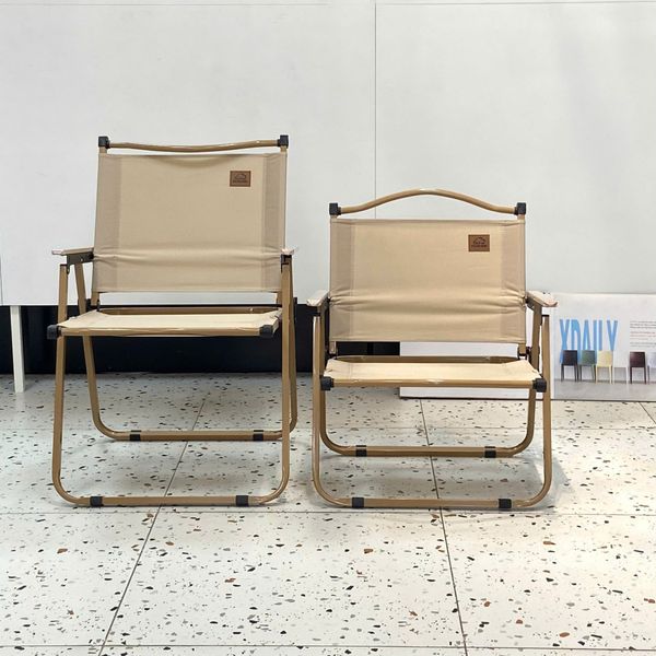 Ghế dù gấp gọn XDAILY