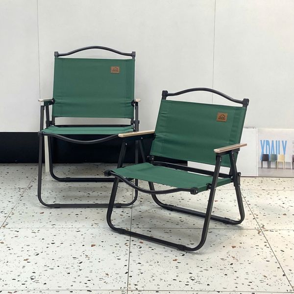 Ghế dù gấp gọn XDAILY