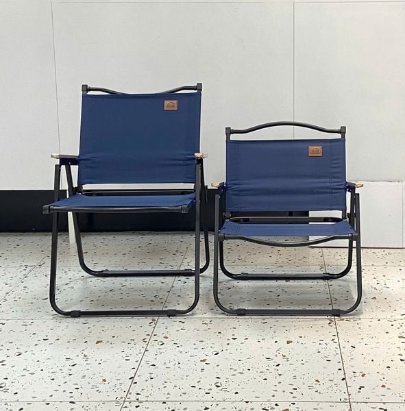 Ghế dù gấp gọn XDAILY