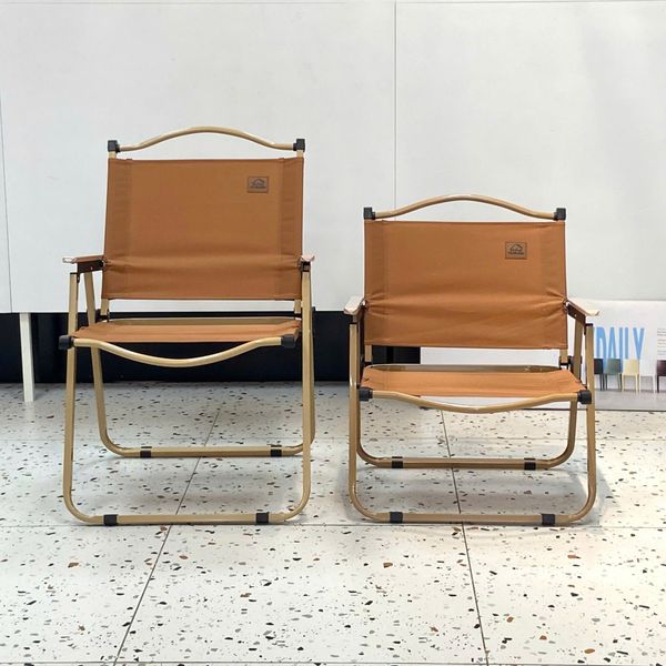 Ghế dù gấp gọn XDAILY