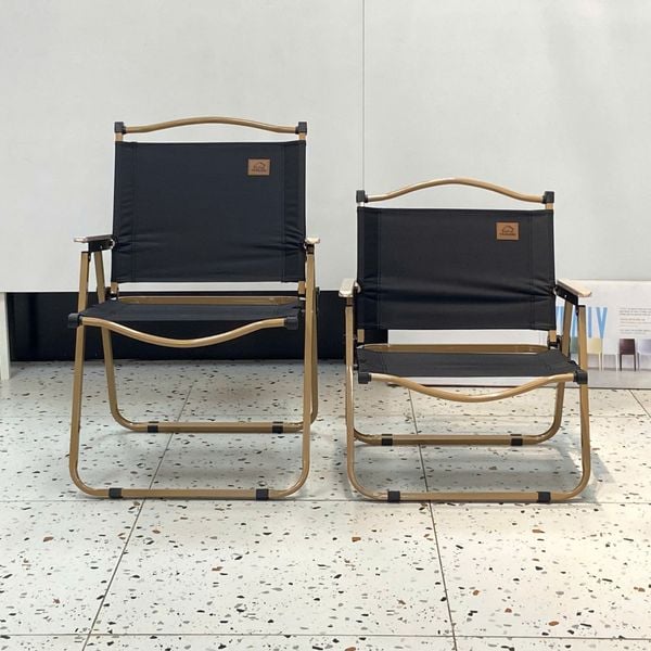 Ghế dù gấp gọn XDAILY