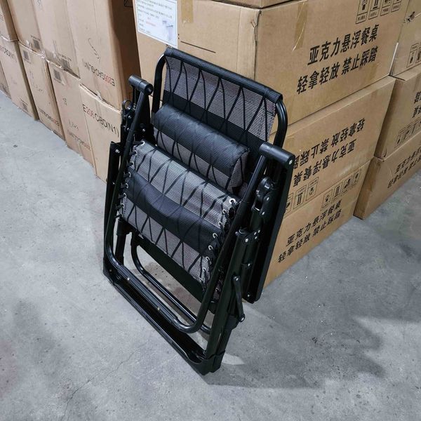 Ghế gấp thư giãn XDAILY