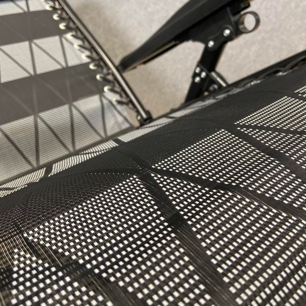 Ghế gấp thư giãn XDAILY