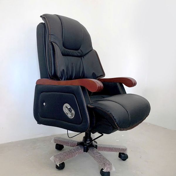 Ghế giám đốc XDAILY - GLD001