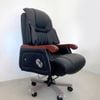 Ghế giám đốc XDAILY - GD001
