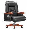 Ghế giám đốc XDAILY - GD001