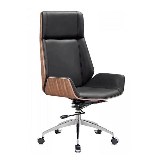Ghế văn phòng - Giám đốc - Trưởng phòng - Xdaily GX5037