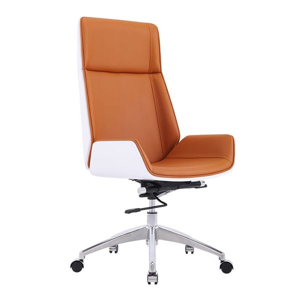 Ghế văn phòng - Giám đốc - Trưởng phòng - Xdaily GX5037