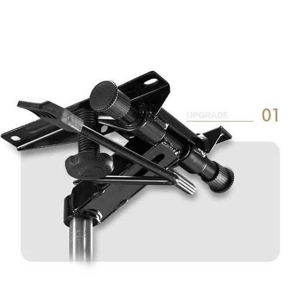 Ghế văn phòng - Giám đốc - Trưởng phòng  - Xdaily GX61