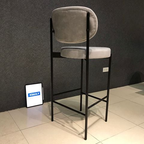ghế-quầy-bar-xdaily-frido