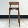 Ghế bar XDAILY - Cross stool