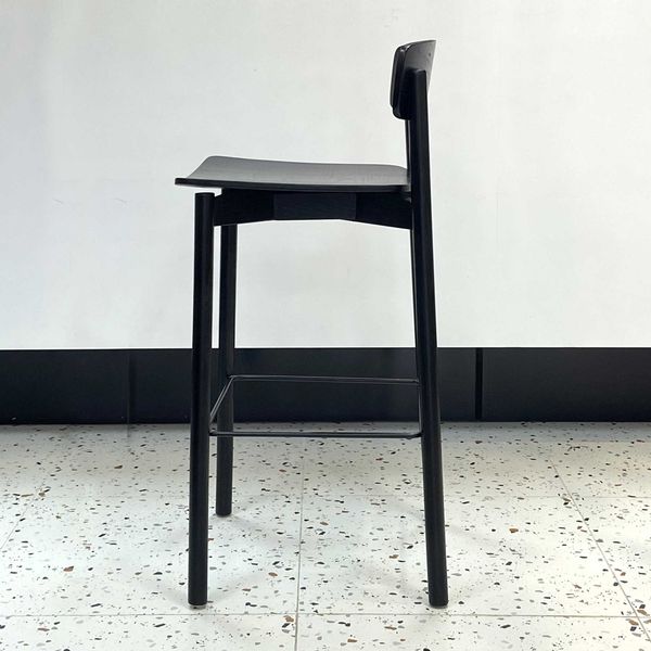 Ghế bar XDAILY - Cross stool