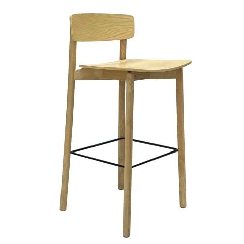 ghế-bar-xdaily-cross-stool