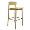 Ghế bar XDAILY - Cross stool