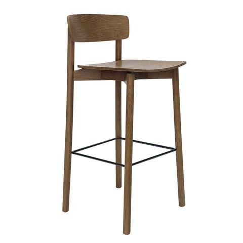 ghế-bar-xdaily-cross-stool