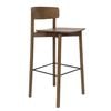 Ghế bar XDAILY - Cross stool