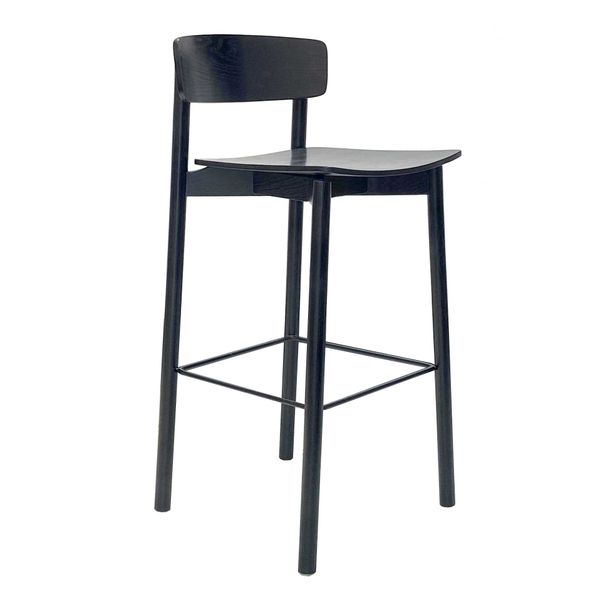 Ghế bar XDAILY - Cross stool
