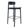 Ghế bar XDAILY - Cross stool