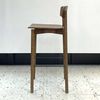 Ghế bar XDAILY - Cross stool