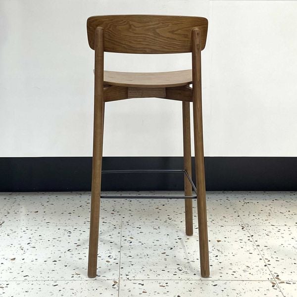 Ghế bar XDAILY - Cross stool