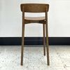 Ghế bar XDAILY - Cross stool