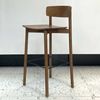 Ghế bar XDAILY - Cross stool