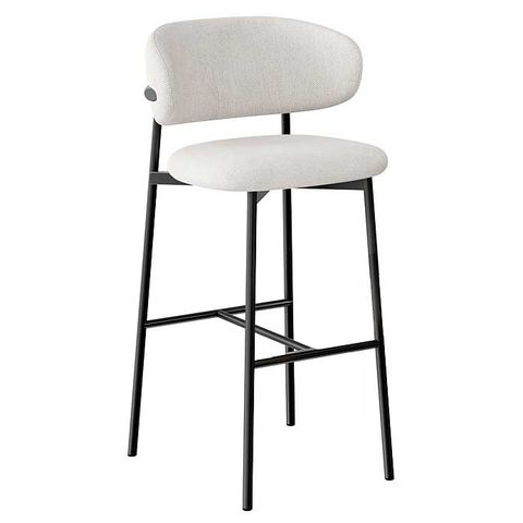 Ghế quầy bar XDAILY - Piago stool