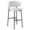 Ghế quầy bar XDAILY - Piago stool