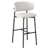 Ghế quầy bar XDAILY - Piago stool