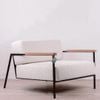 Sofa băng XDAILY - SAVIA X2