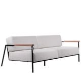 Sofa băng XDAILY - SAVIA X2