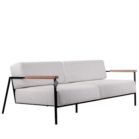 ghế-sofa-savia-xdaily