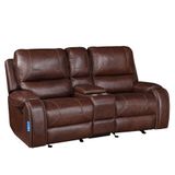 Ghế sofa thông minh XDAILY - STG2