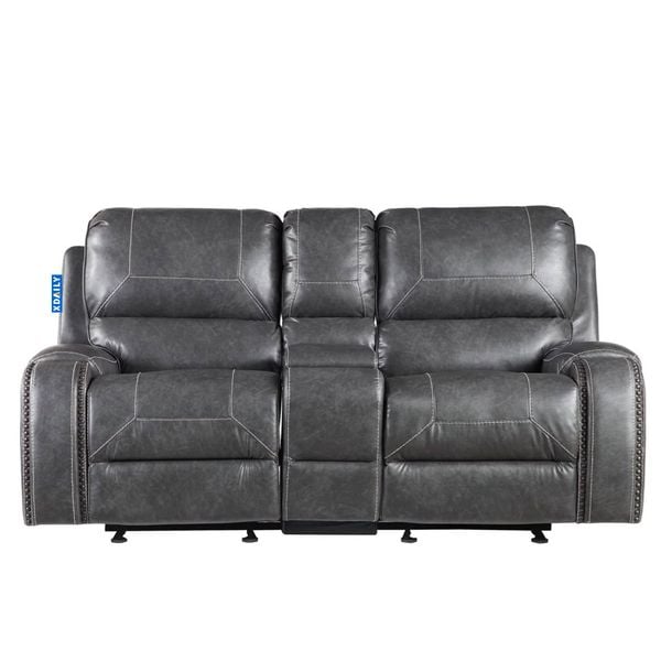 Ghế sofa thông minh XDAILY - STG2