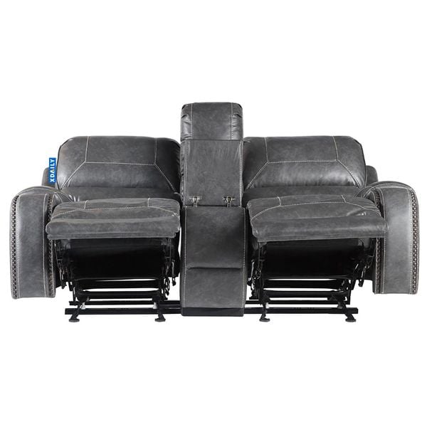 Ghế sofa thông minh XDAILY - STG2