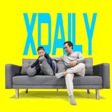 Sofa đơn Xdaily - Mania X1