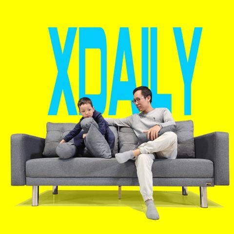 Sofa-xdaily