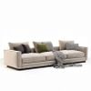 Ghế sofa XDAILY | Andersen Line
