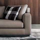 Ghế sofa XDAILY | Andersen Line