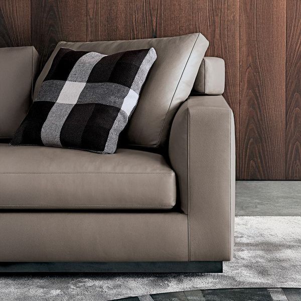 Ghế sofa XDAILY | Andersen Line