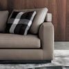 Ghế sofa XDAILY | Andersen Line