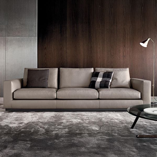 Ghế sofa XDAILY | Andersen Line