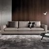 Ghế sofa XDAILY | Andersen Line